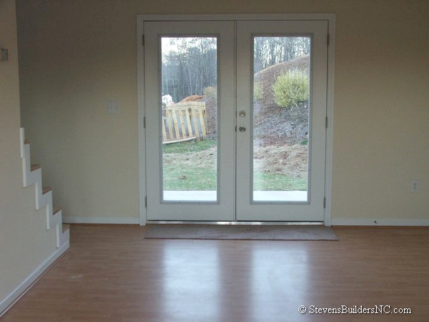 411 S 5TH AVE 03 411 S 5TH AVE 03